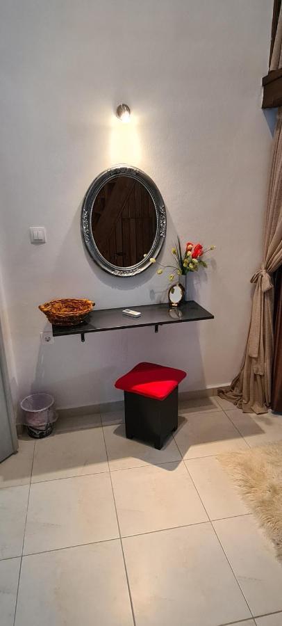 Diasoulas House Rhodes City Luaran gambar
