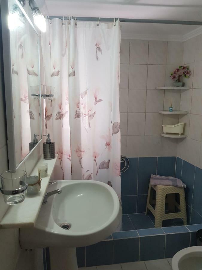 Diasoulas House Rhodes City Luaran gambar